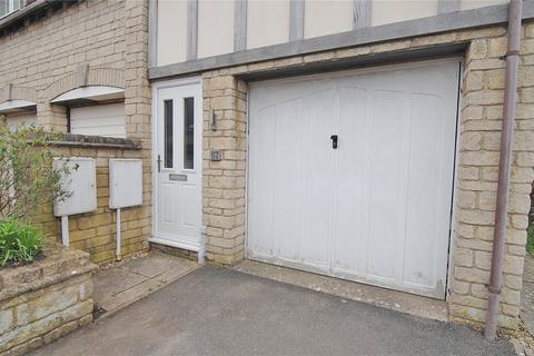 undefined, The Old Common, Chalford, Stroud, Gloucestershire, GL6