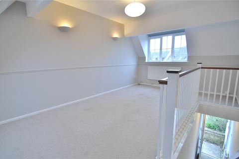 undefined, The Old Common, Chalford, Stroud, Gloucestershire, GL6