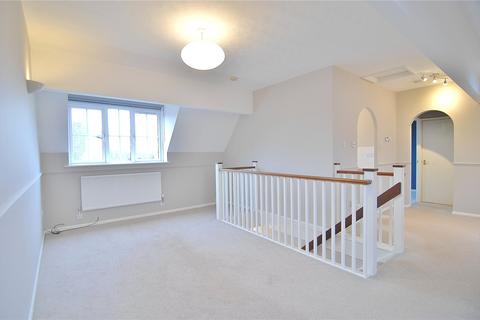undefined, The Old Common, Chalford, Stroud, Gloucestershire, GL6