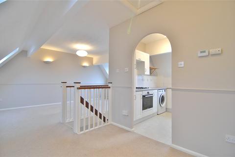 undefined, The Old Common, Chalford, Stroud, Gloucestershire, GL6