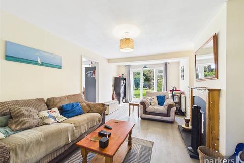 undefined, Nightingale Road, Reading RG5