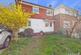 Nightingale Road, Reading RG5
