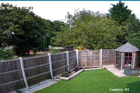 undefined, Easton End, Basildon, SS15