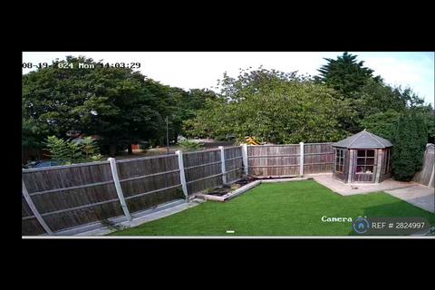 undefined, Easton End, Basildon, SS15