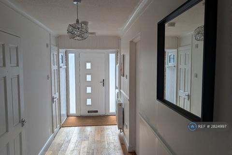 undefined, Easton End, Basildon, SS15