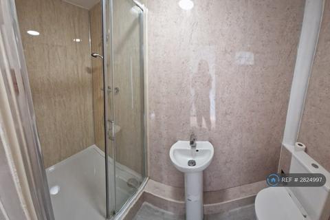 undefined, Easton End, Basildon, SS15