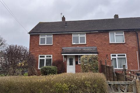 undefined, 51 Queensway, Ledbury, Herefordshire, HR8