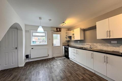 undefined, 51 Queensway, Ledbury, Herefordshire, HR8