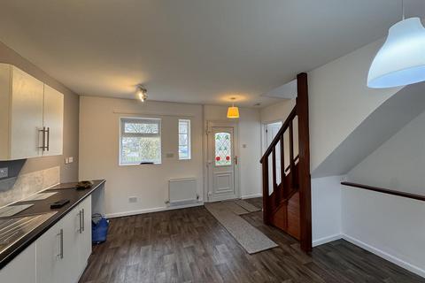 undefined, 51 Queensway, Ledbury, Herefordshire, HR8