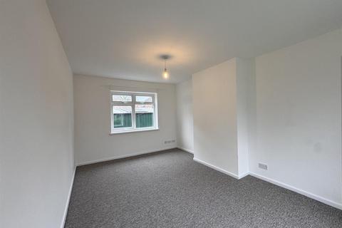 undefined, 51 Queensway, Ledbury, Herefordshire, HR8