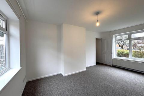 undefined, 51 Queensway, Ledbury, Herefordshire, HR8