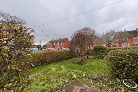 undefined, Queensway, Ledbury, HR8 2AZ