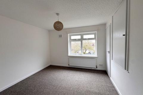 undefined, Queensway, Ledbury, HR8 2AZ