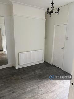 undefined, East Street, Southend-On-Sea, SS2