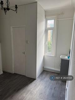 undefined, East Street, Southend-On-Sea, SS2