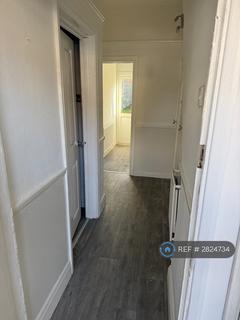 undefined, East Street, Southend-On-Sea, SS2