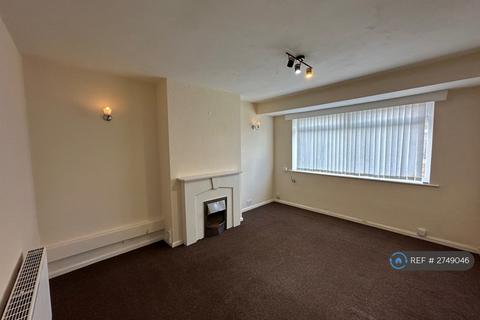 3 bedroom semi-detached house to rent, Heather Gardens, Leeds, LS13