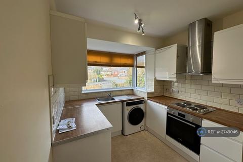 3 bedroom semi-detached house to rent, Heather Gardens, Leeds, LS13