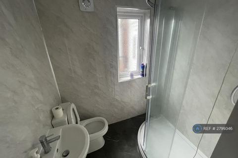 undefined, Town End, Doncaster, DN5