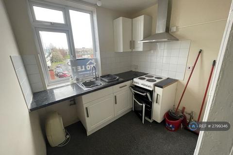 undefined, Town End, Doncaster, DN5