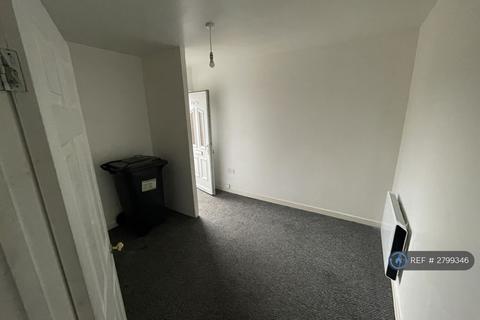undefined, Town End, Doncaster, DN5