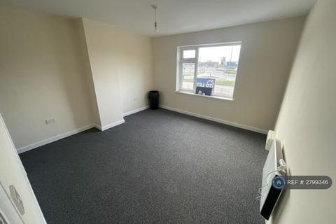 undefined, Town End, Doncaster, DN5