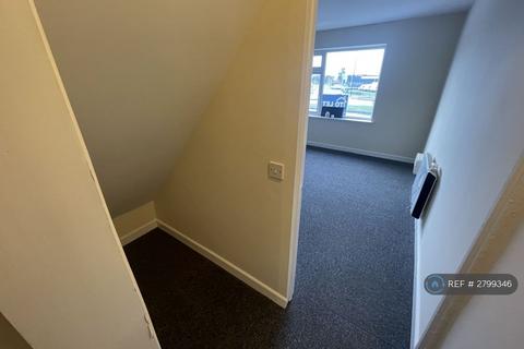 undefined, Town End, Doncaster, DN5