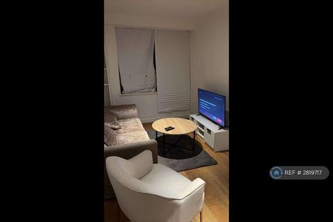 2 bedroom flat to rent, Winch House, London, SW10