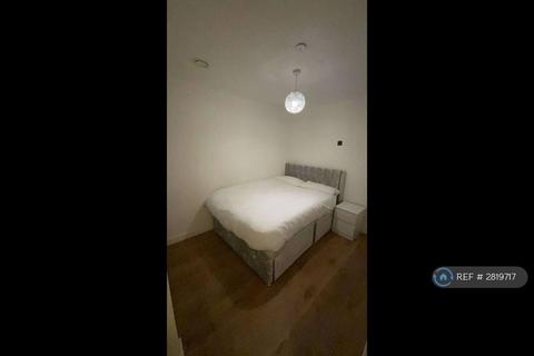 2 bedroom flat to rent, Winch House, London, SW10