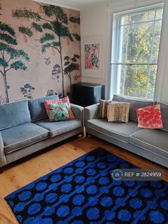 undefined, Southgate Road, London, N1