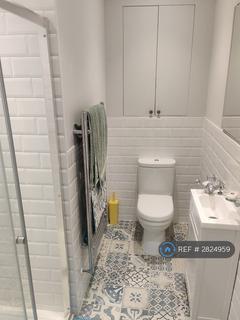 undefined, Southgate Road, London, N1