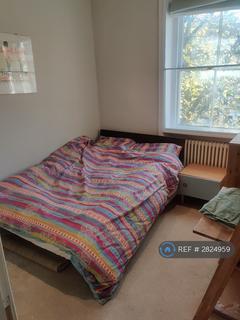 undefined, Southgate Road, London, N1