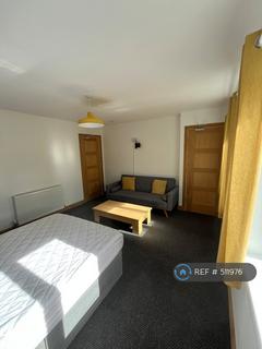 undefined, Bristol Road South, Birmingham, B45