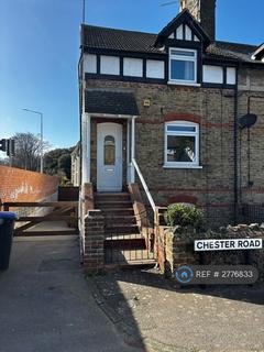 undefined, Chester Road, Westgate-On-Sea, CT8