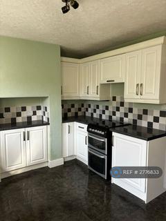 undefined, Chester Road, Westgate-On-Sea, CT8