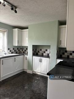 undefined, Chester Road, Westgate-On-Sea, CT8