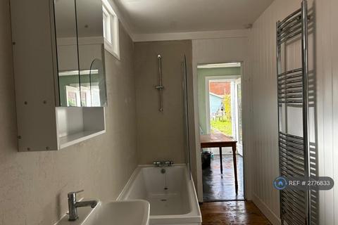 undefined, Chester Road, Westgate-On-Sea, CT8