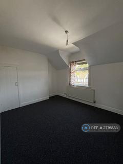 undefined, Chester Road, Westgate-On-Sea, CT8
