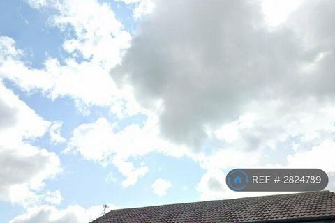 undefined, Trevithick Close, Darlington, DL1