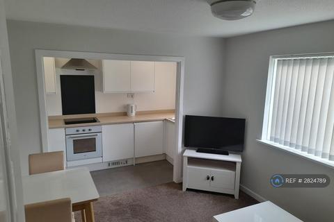 undefined, Trevithick Close, Darlington, DL1