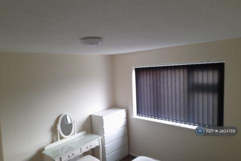 undefined, Trevithick Close, Darlington, DL1