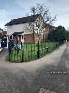 undefined, Trevithick Close, Darlington, DL1