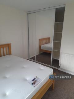 undefined, Trevithick Close, Darlington, DL1