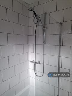 undefined, Trevithick Close, Darlington, DL1