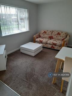 undefined, Trevithick Close, Darlington, DL1