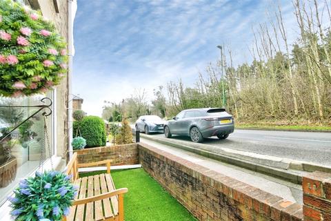 2 bedroom terraced house for sale, Station Road, Beamish, Stanley, DH9
