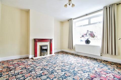 2 bedroom terraced house for sale, Station Road, Beamish, Stanley, DH9