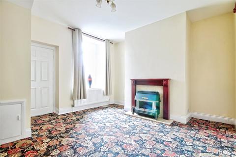 2 bedroom terraced house for sale, Station Road, Beamish, Stanley, DH9