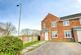Fenwick Way, Consett, County Durham, DH8