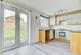 Fenwick Way, Consett, County Durham, DH8 photo 2